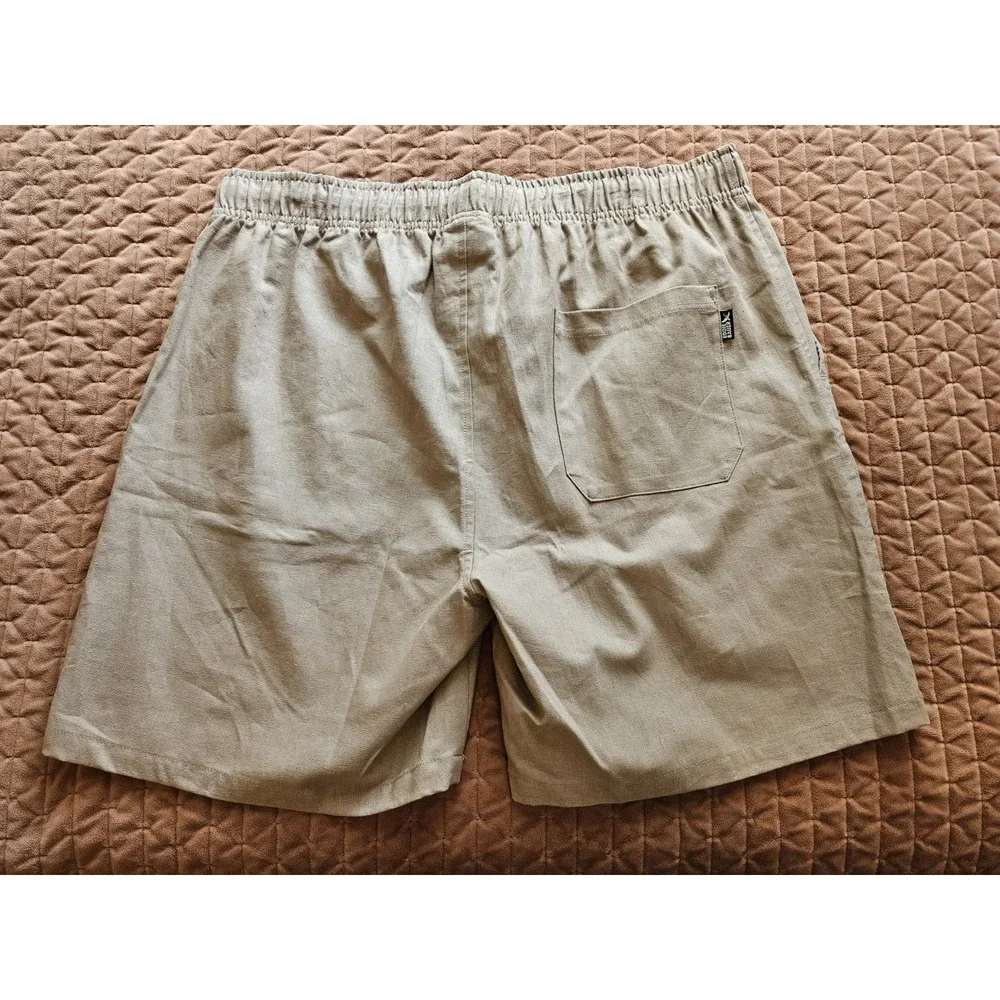 Eddie Bauer nwt eddie